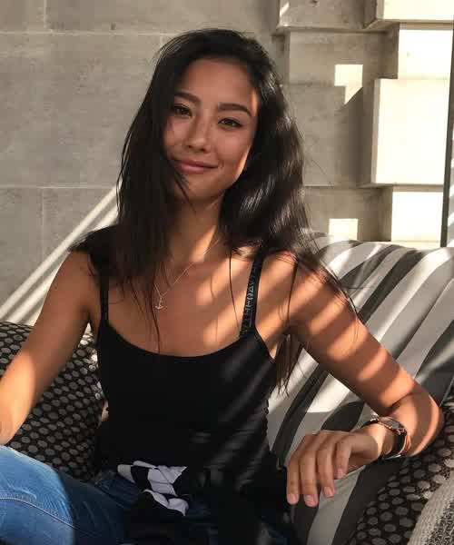 65847a66fd758721abf2ff2c6d2b5093733dc6ad2897a5bd66b6e3224557b182 thumbnail