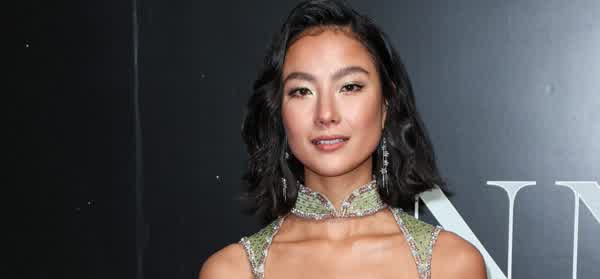 68233d9d7ad7ef4bd2394f6d9ca015530dacd739b1b0962b6b1038f8018d0edb thumbnail