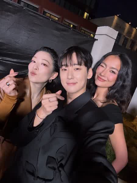 Adeline Rudolph Nude Asian Videos - Adeline Rudolph Onlyfans Leaked