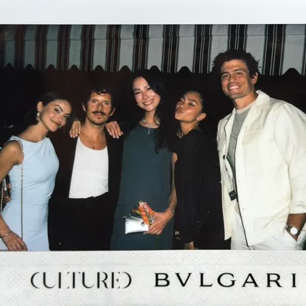 6a0cad911d6dd39404c899c82597936e9db3f0f64117ed3d0be9c2221385a90c thumbnail