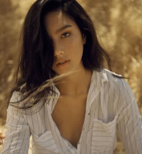 79bed87ee1471577ab92596bbe57a811a14d030c0e16a4ef01abffbcf4237cb0 thumbnail