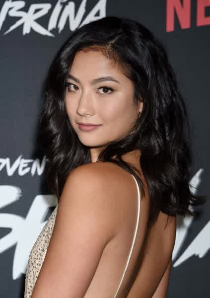 7a64017d5646aa4c339922bd5acb19d79fe354b9208974b4a9ce85be04ff6510 thumbnail