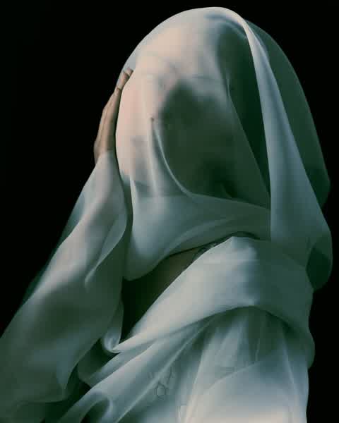 7db61abd64bb30a553208f0ce1388c2073655372129497d7e6f19234b6ac355a thumbnail