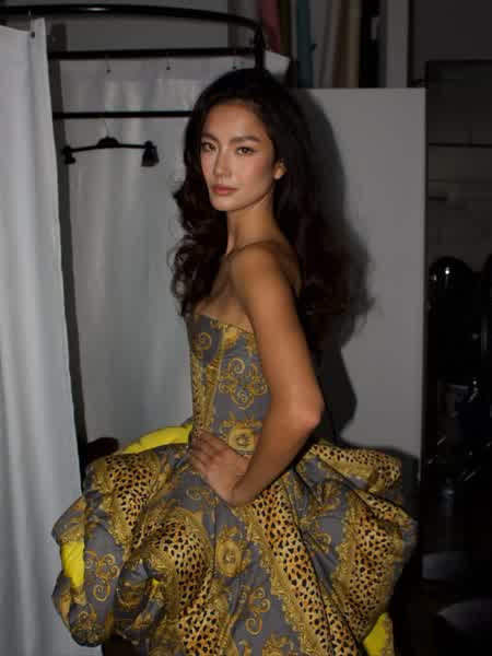 9f39b898155d319dcc796aede4bf502da444570a5512a6007dbf46a6649b999f thumbnail