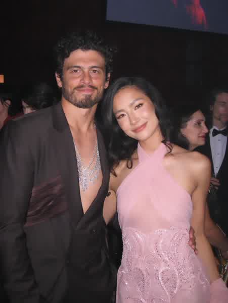 d138dafbc4ac8eee4d5445764aba7736659df0960bf6640774af8fc25a228322 thumbnail