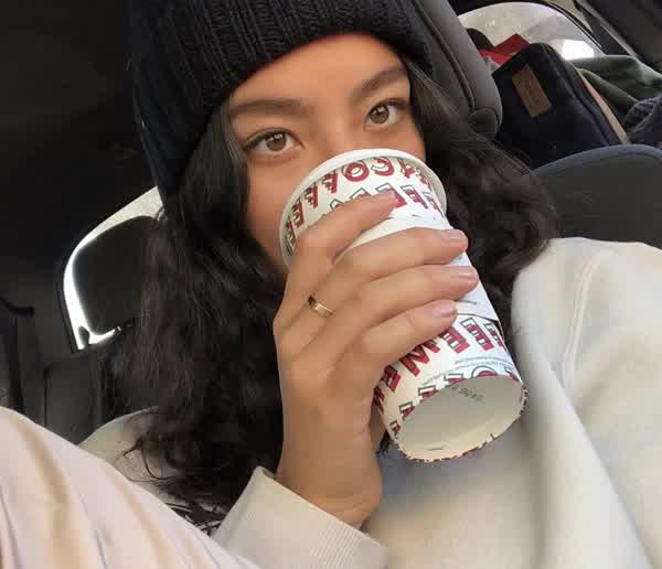 d263f41f9b4253133aeb5cf9fb8373a0d5835ed416f401f0e1f3548e76e7fea2 thumbnail