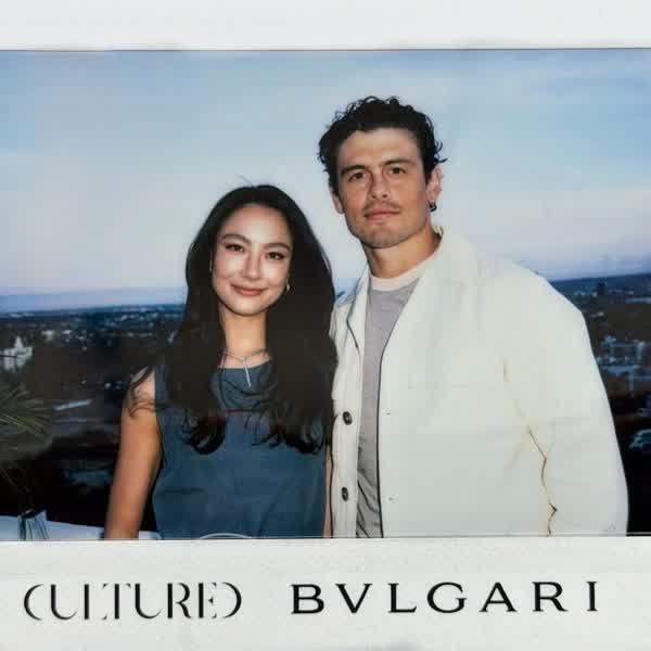 df62b2c765c2423357ca1c8363d9a1017219b109b8cd52f98aae76c8c6fe0a7e thumbnail