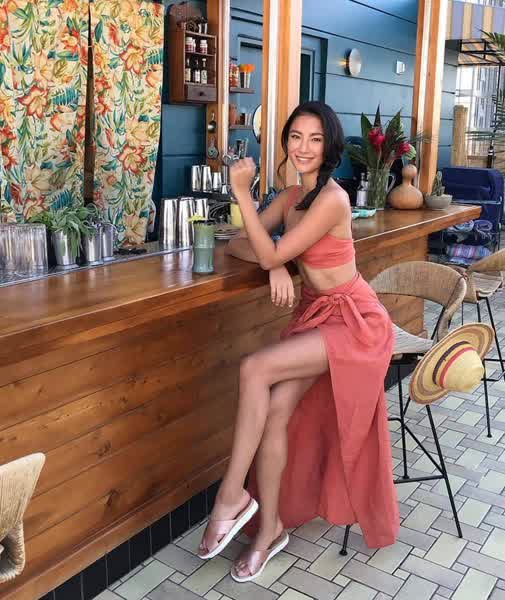 f287805adb3ac9b1f4843999470f15b00d6488acd5d10c09385e97b3329e6330 thumbnail