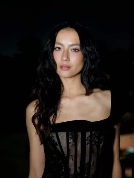 fe91c9fc401db591a90e629580d3d6315bc2edbbcc08268dcfa027c6775e38d9 thumbnail