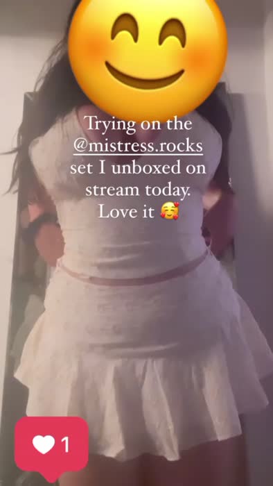 15b0ceb3b7bcb4403646a1ee6e0c99388ed834872f32c6f19e2884016c1a6a7a thumbnail