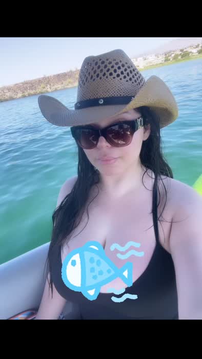 22e199a6fec42d059c1cf4e58474cb89a44fedeaa6290bc11169f1afb7be98b3 thumbnail