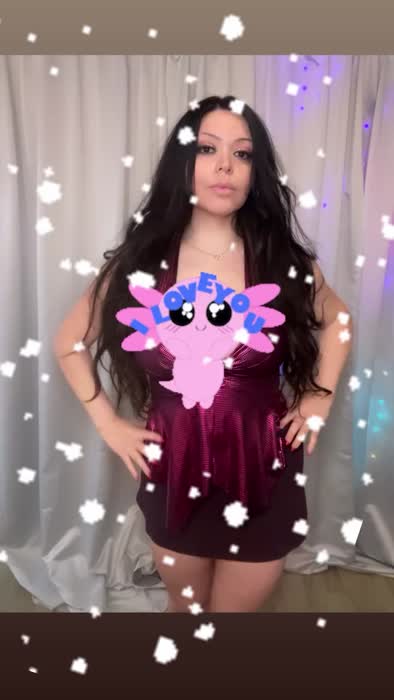 2d216794894ff506255239d88cb7c5afe06e1cbf921824450819922febce9ffb thumbnail