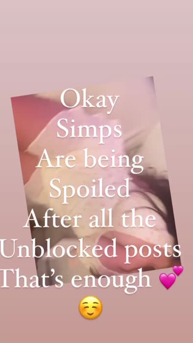 4fad15ec121f998c292530e825bc0ed6edb07c713c4e74f10d44048a07e0fd18 thumbnail