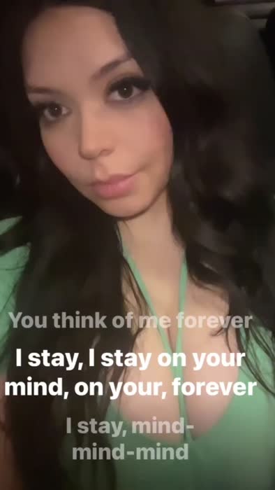 51fb6ac60176787ad15d4e0b6bdfa590da28e25101c6232f04238b0b84189ea5 thumbnail