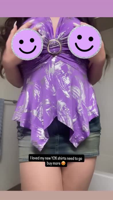 840082092fd757ffda8fb76760ae85d6b01642e7b60bb1eef4d92f6b4482c5a7 thumbnail