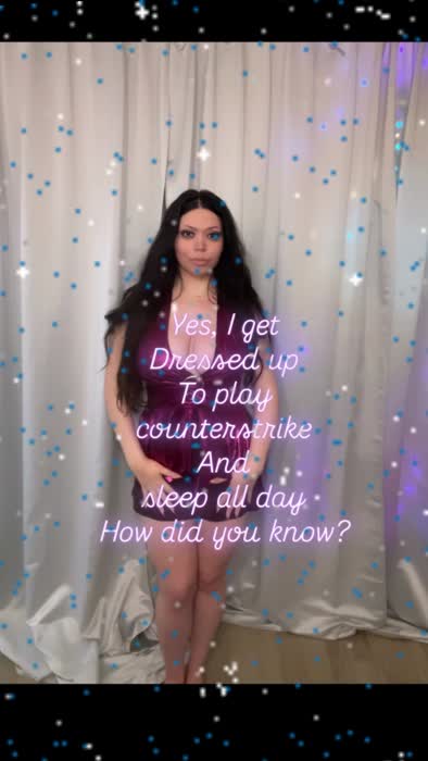 84e2ba3ab23f0aa6838b967ce199c5876d4737daa89e70f2c00bc5f238bad876 thumbnail