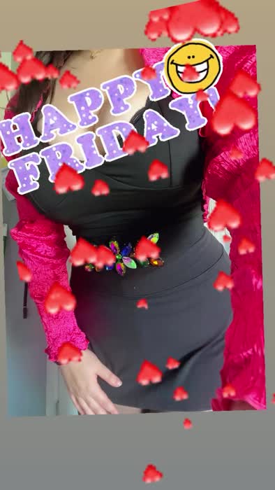 892fcfa8f8818e0d53e28ef6b4f10c3d6d3170429f3646cab7a3518b5cc61bb1 thumbnail