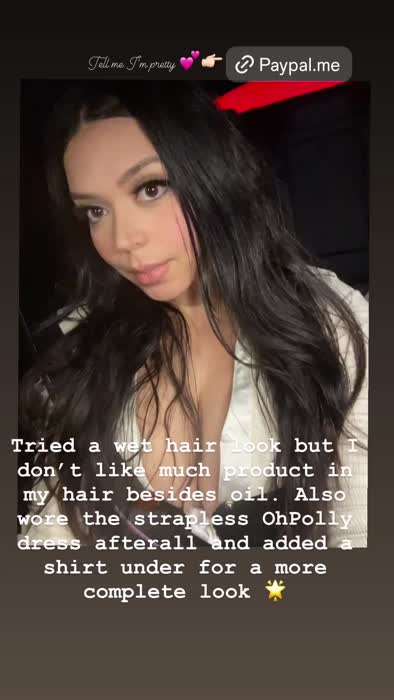 9ece3d4f0cc8be8bdaa3f05321b36171ab65633497b24b2327431ed69f9ecafa thumbnail