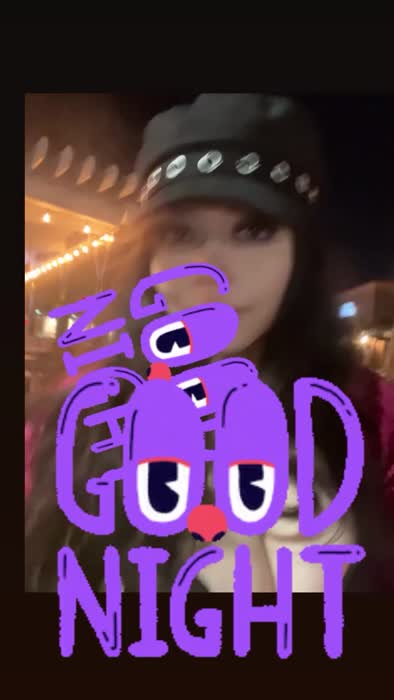 be50351de2a0ade0e6cebbf18ff872a828e2a46c59f7ddb3812e647752474efc thumbnail