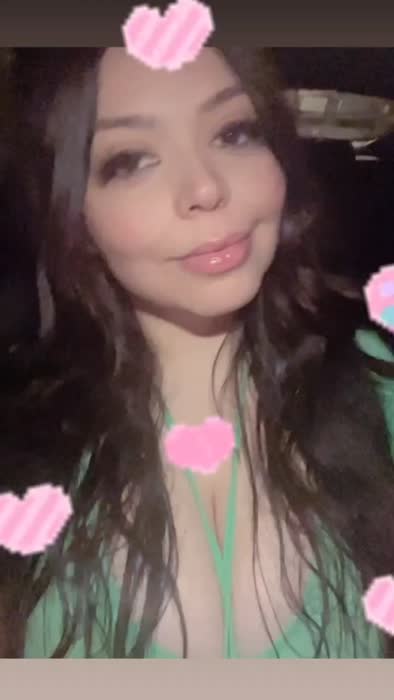 bf7e3b49684608b9672879df89be22aae69b2981de6b026938c87475661a6284 thumbnail