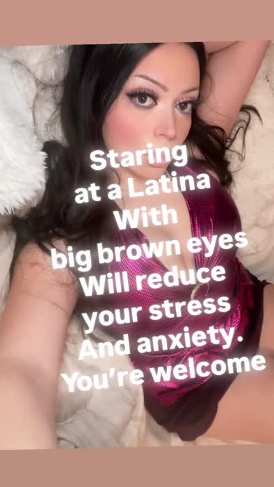 cce08b050e7df2269a9c834e08453d0788cc4210971985a79af8244d6a265d66 thumbnail