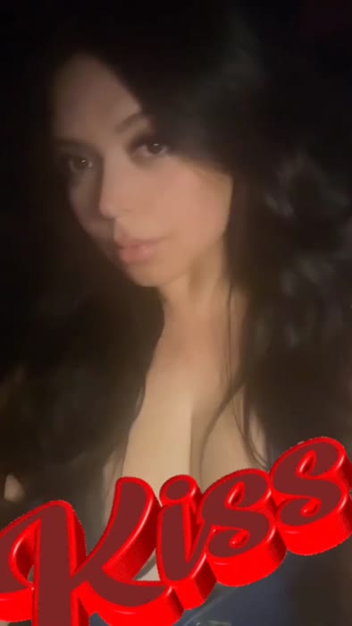 e1fcfbb5308e2a3db54e098fbdade76f1f08daacff8f756c2009a89ee6ee5e2d thumbnail