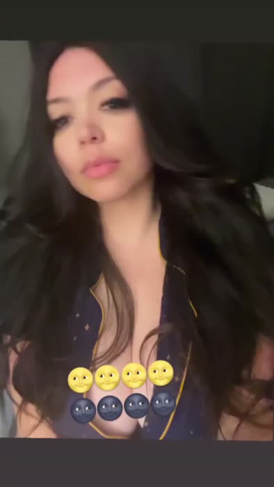 e4ad76c6742fa5d750053e3dad5c117b2a17abc503446742d73038f5f236fb7b thumbnail