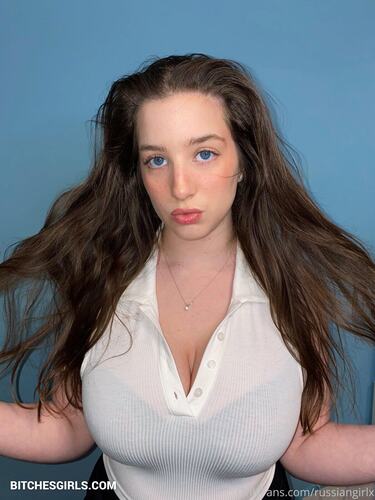 114258893051296685573037989671985165238 thumbnail