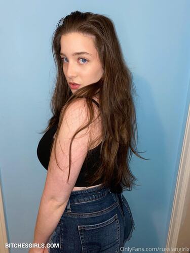 116771707863835358371365579878337868521 thumbnail