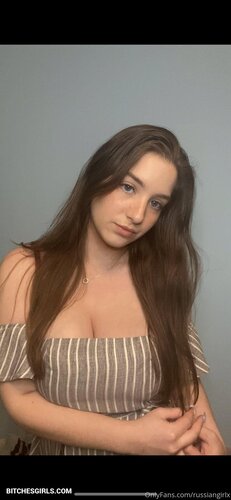 134590689112546193267846624916724451206 thumbnail