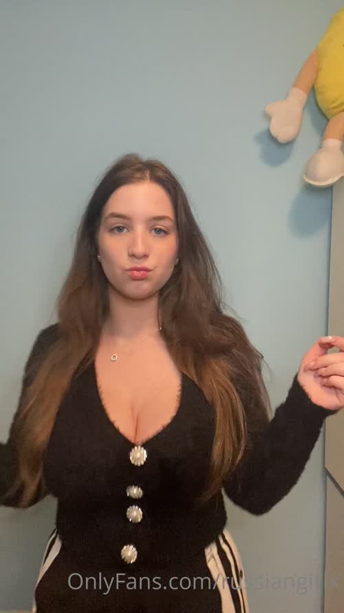 143114400233375808436013071255957316513 thumbnail