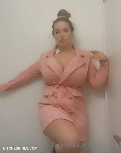 153135960384576428452467832249321621743 thumbnail