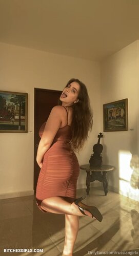 154888074865294176407393704101430107993 thumbnail