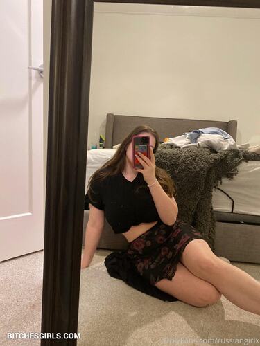 155780009939850948497062638453464392116 thumbnail