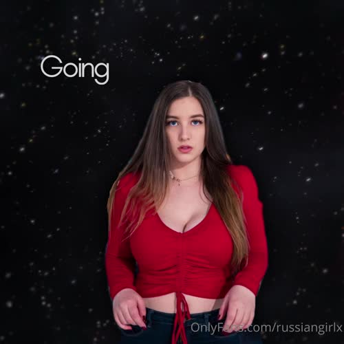 158880107392483968556736449689854204085 thumbnail