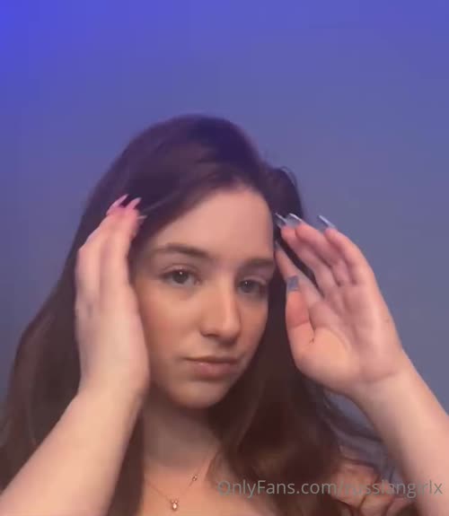 187464160901291480480670098055735576471 thumbnail