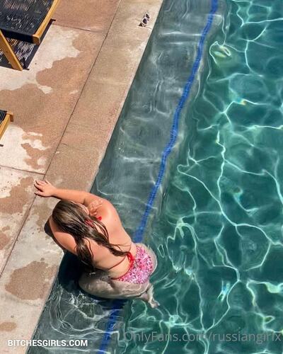 210321255953843505520673869940706793658 thumbnail