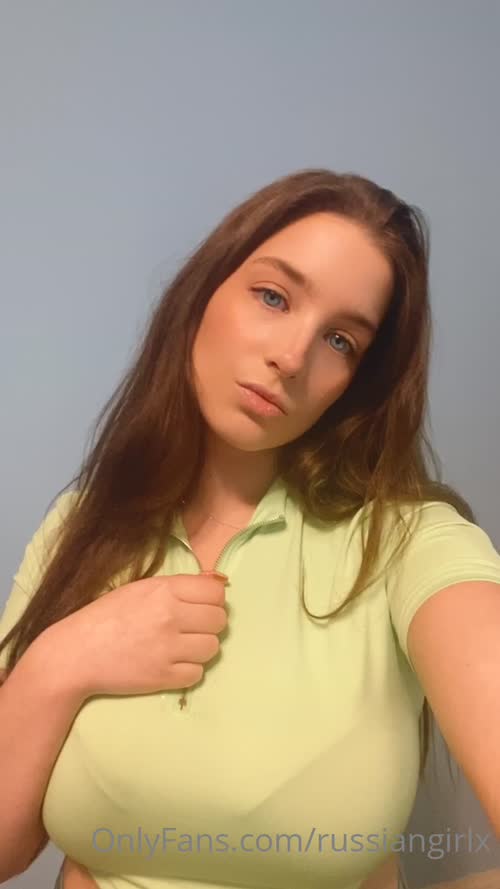 247325262071419654012847587195499335312 thumbnail