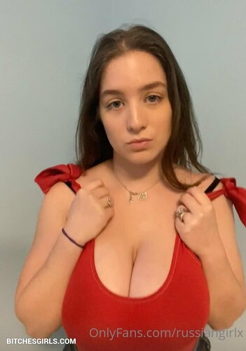 249530521364461260811199566207960077961 thumbnail