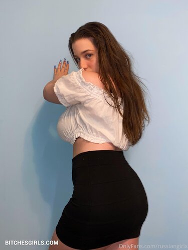 251961880541670361321410120815358533661 thumbnail