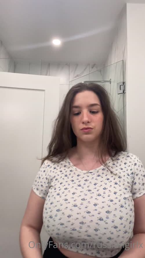 254662755822675963347653207346596544304 thumbnail