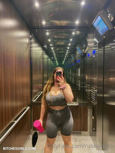 255162698436772513070710520833863999536 thumbnail