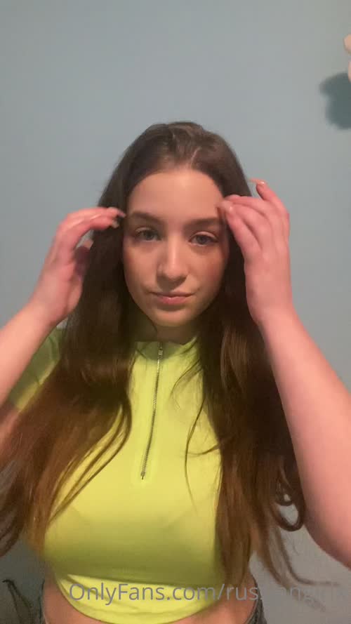 260440076956303348225400583126280807210 thumbnail