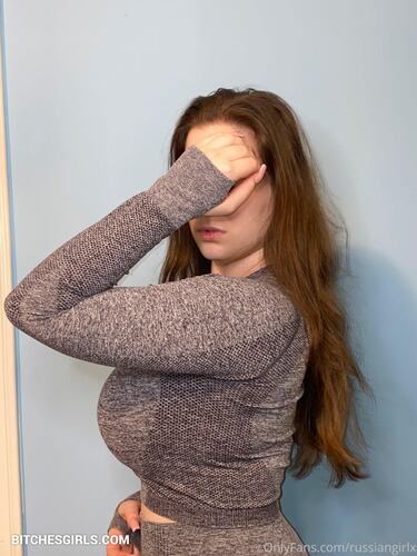 272453459773012546794257042648498387182 thumbnail