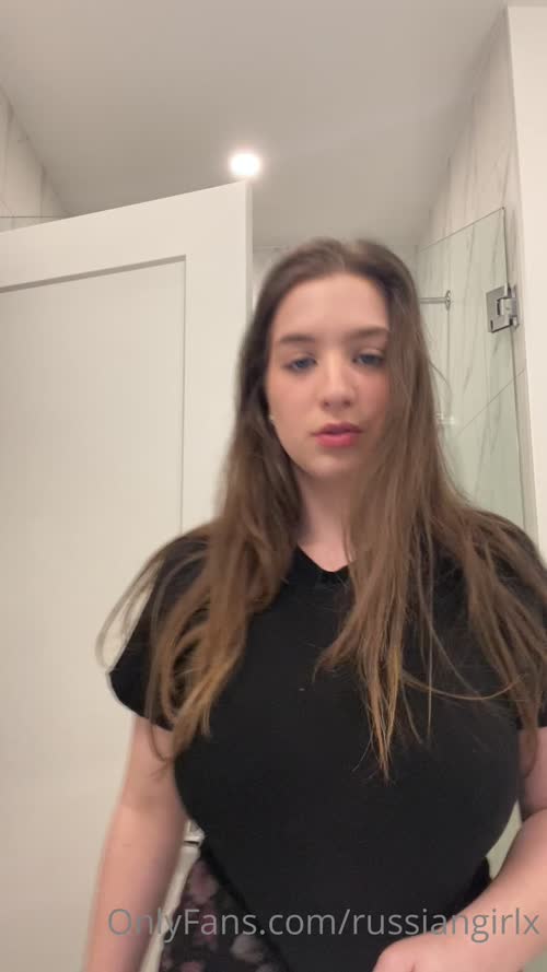 29152510670002244433934029359835756838 thumbnail