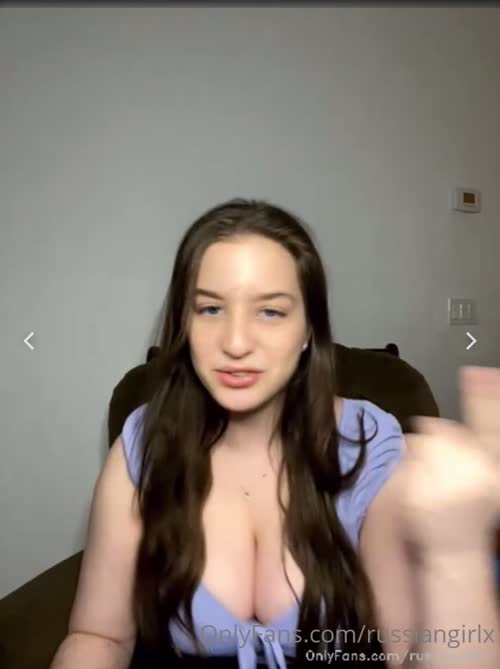 292005264260731944284715359073468261852 thumbnail