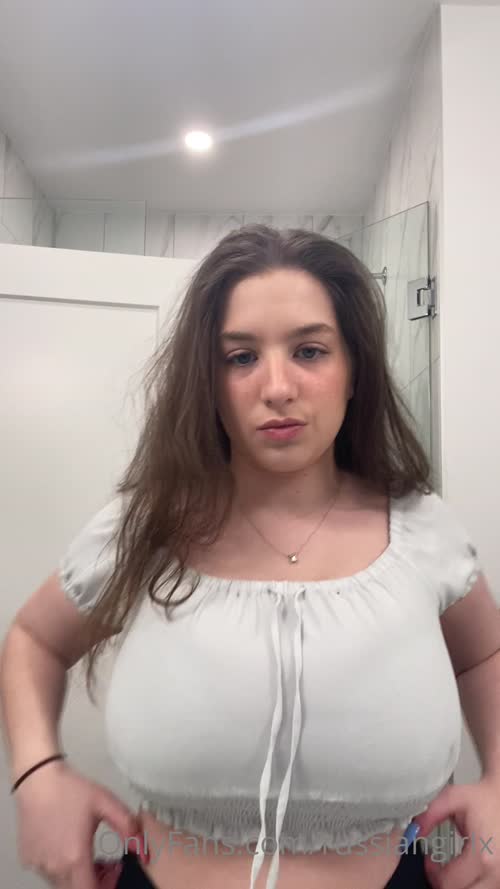 314026360359668664664337521680339533328 thumbnail