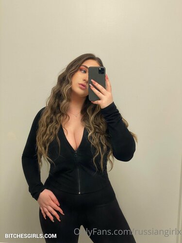 315287396322396052477174010208925103633 thumbnail