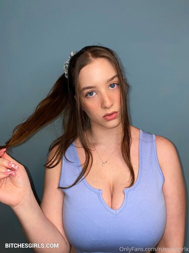 316594138924604060570904582839757174780 thumbnail