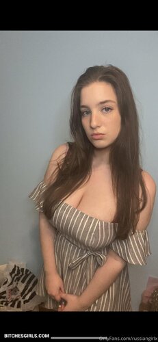 331758316181072458940633160557962707712 thumbnail